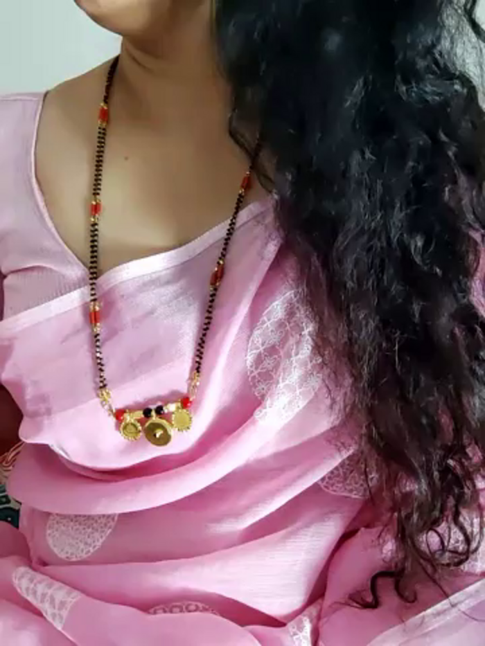 Sexy_Teacher_69