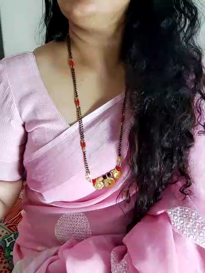 Sexy_Teacher_69