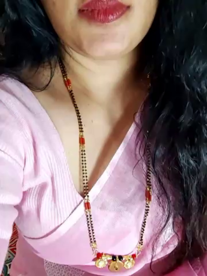 Sexy_Teacher_69