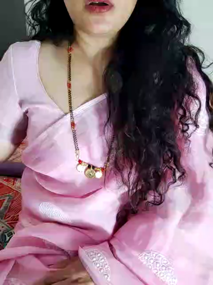 Sexy_Teacher_69