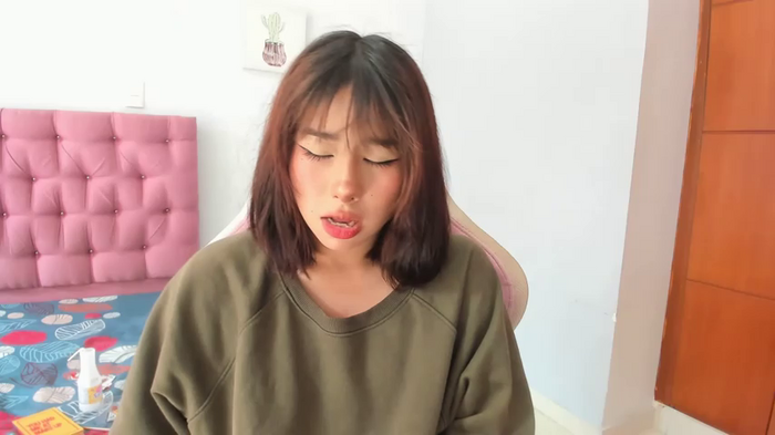 Shopia_Wang