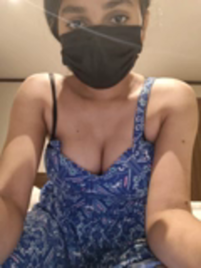 Sonam-378