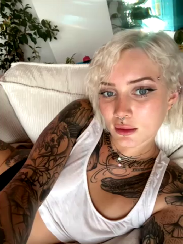 Stella-Kink