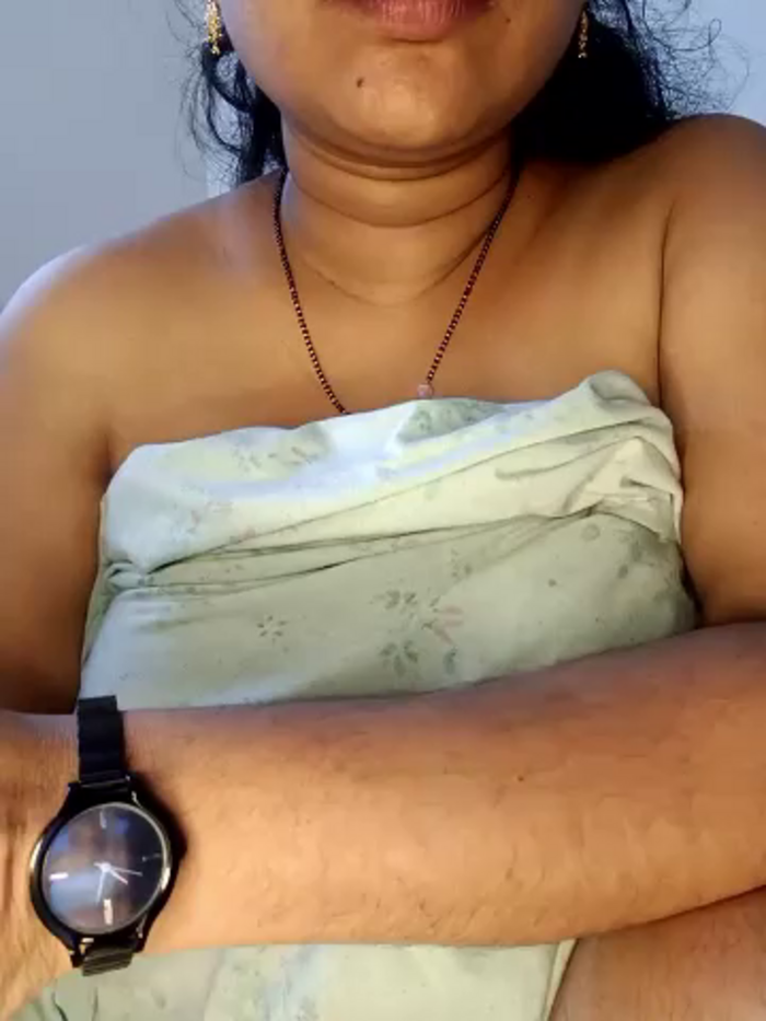 Telugu_Sirishaaa
