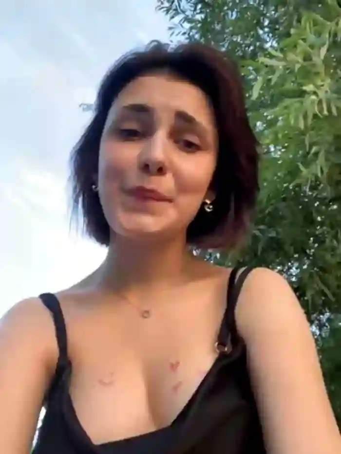 2024/06/06/stripchat-terriwhite-16-45-36