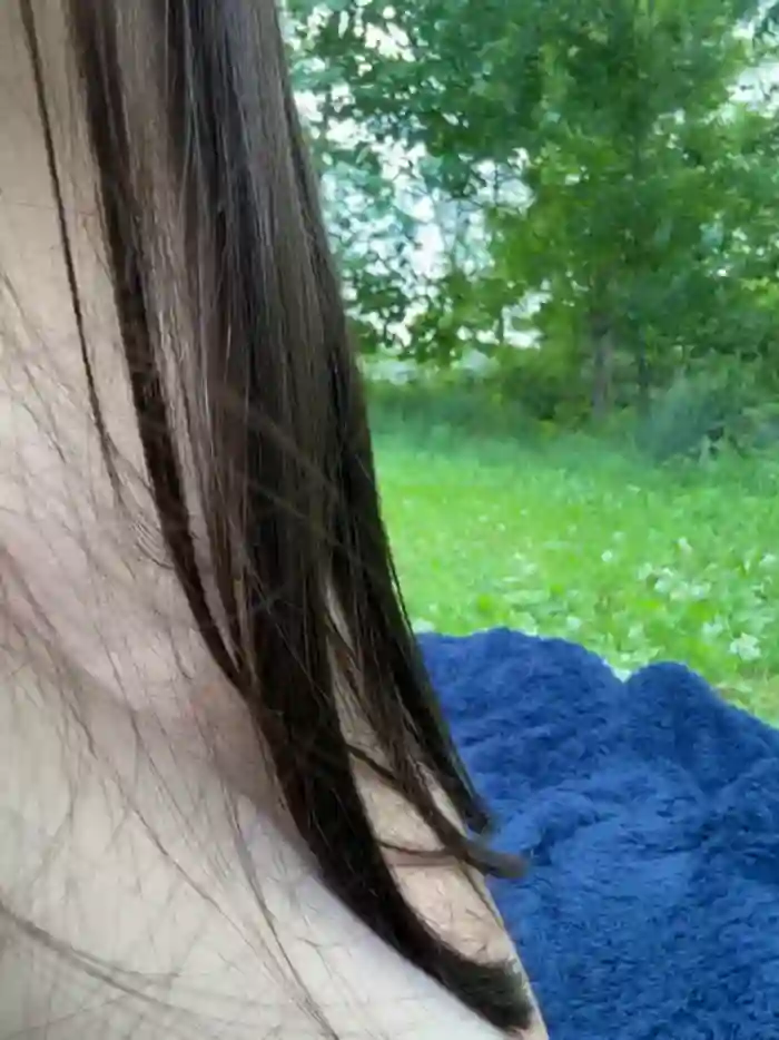 2024/06/06/stripchat-tinymimi-19-59-49