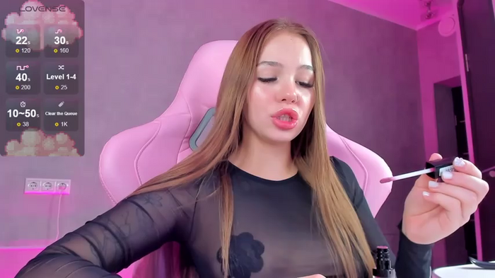 Tracy-Taylor