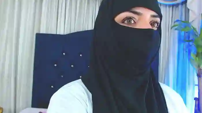 2024/06/06/stripchat-uzra_hayed-21-02-55