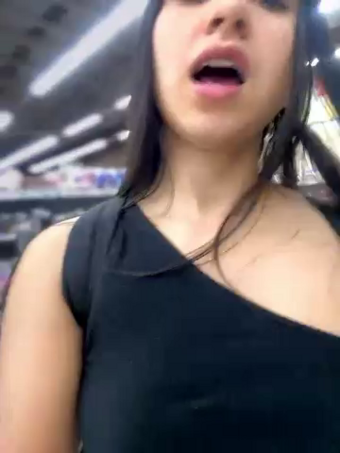 VAL_PRINCESS