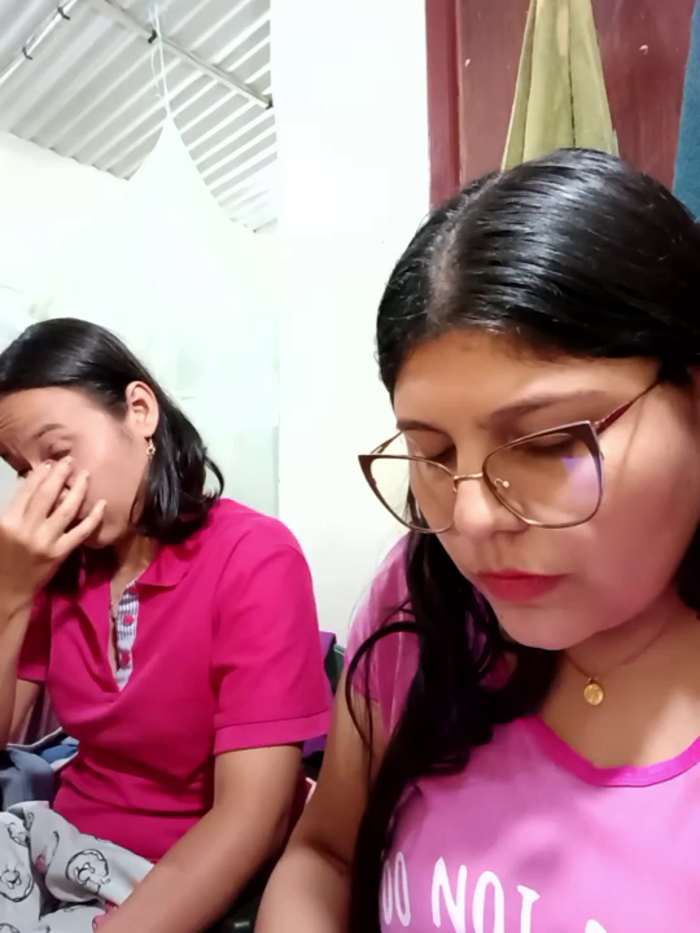 ValeryAndRouss