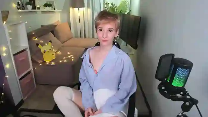 2024/06/06/stripchat-violet_veliya-16-57-52