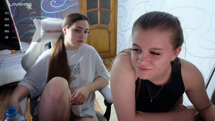 VipGoddesss