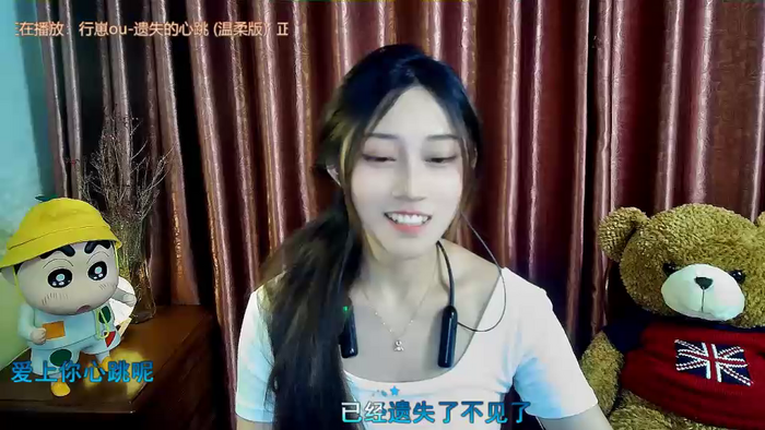 Xzhuzhu