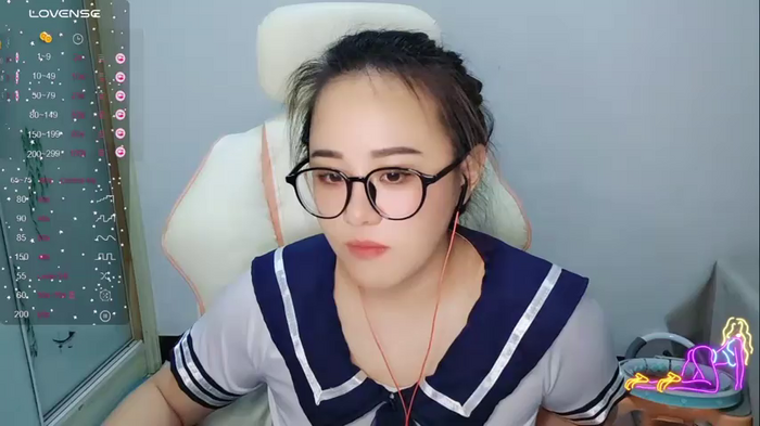 YY-183
