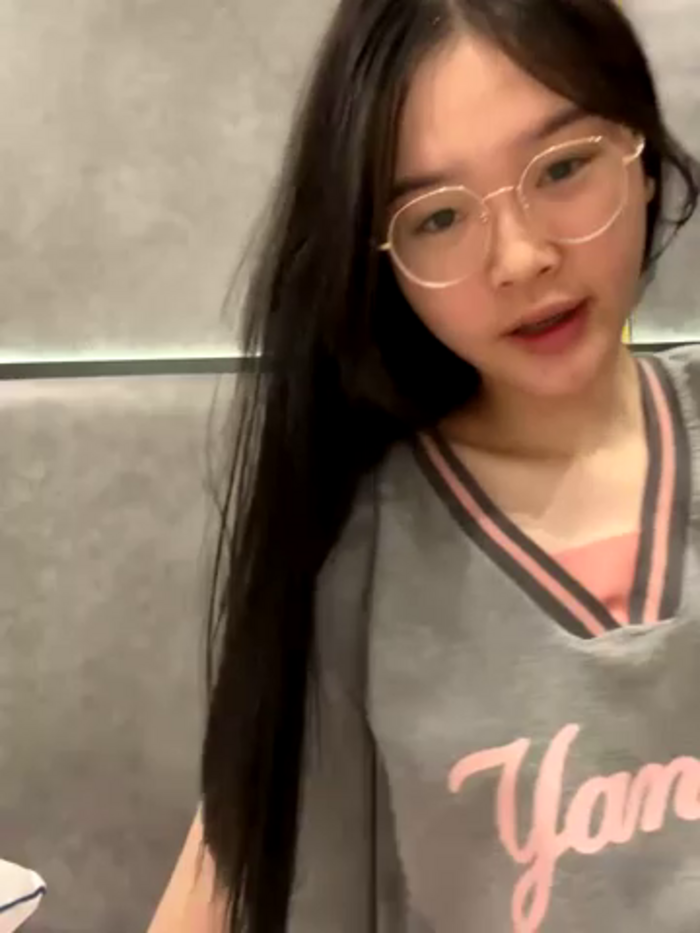 Yangying_99