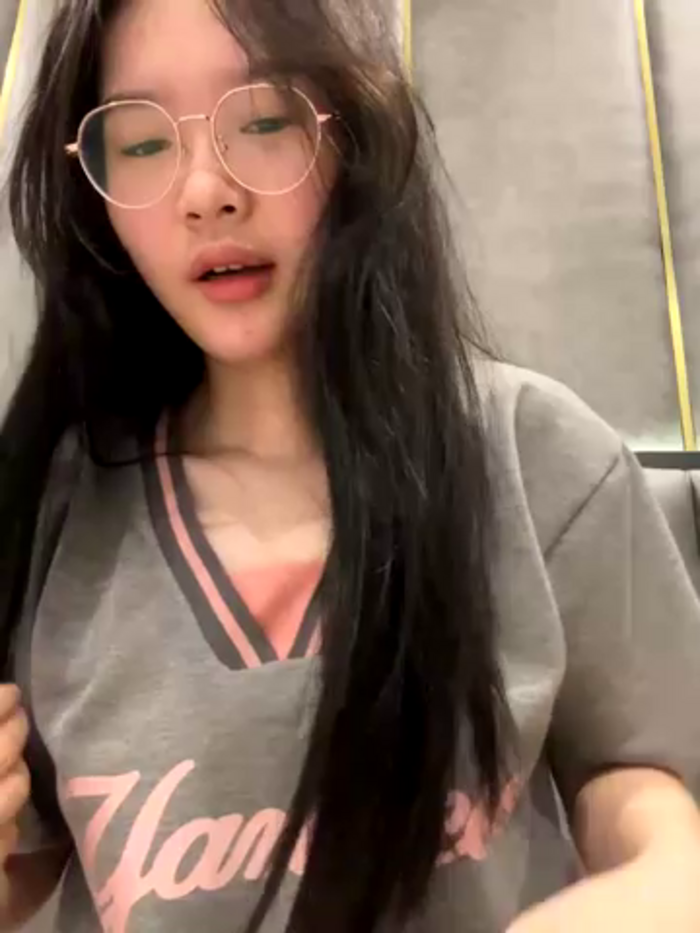 Yangying_99