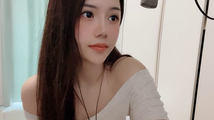 Yaya929