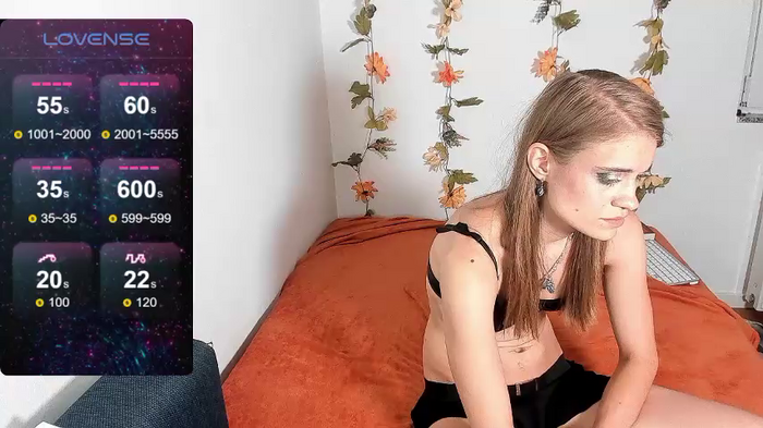YoungSophie