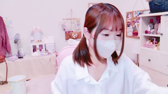 Yui-Ch