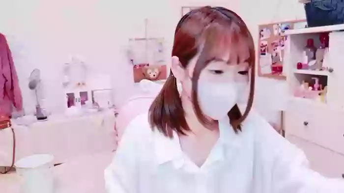 2024/06/06/stripchat-yui-ch-14-32-41
