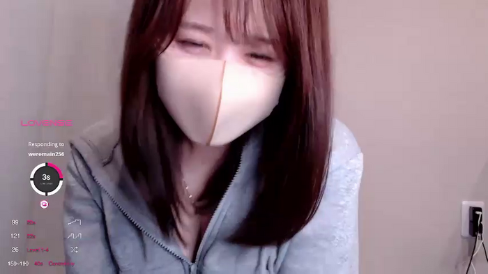 Yuki___jp