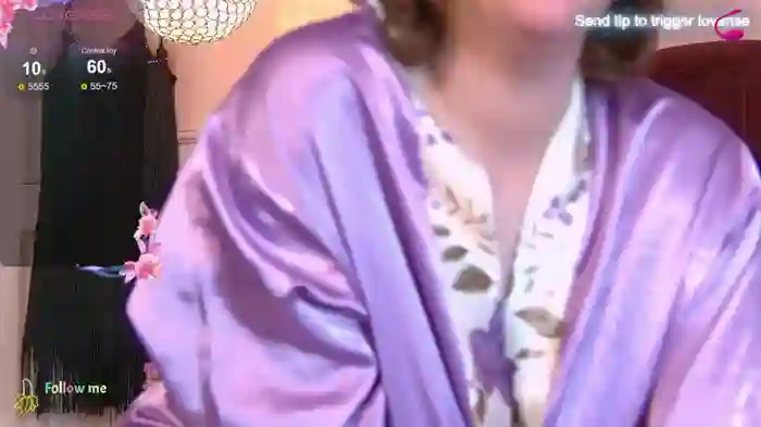 2024/06/06/stripchat-zairalee-09-56-13