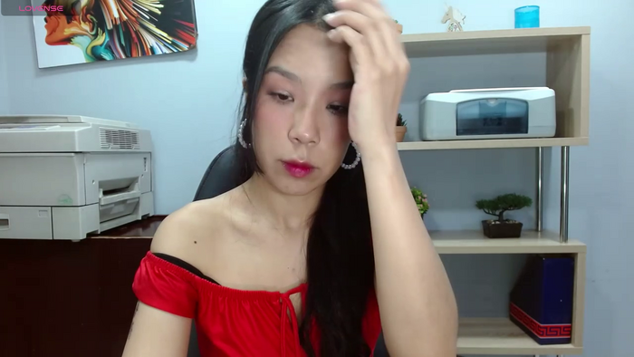 ZyraQueen
