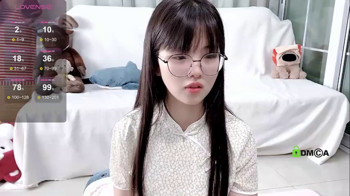 Zyuenyt_1866