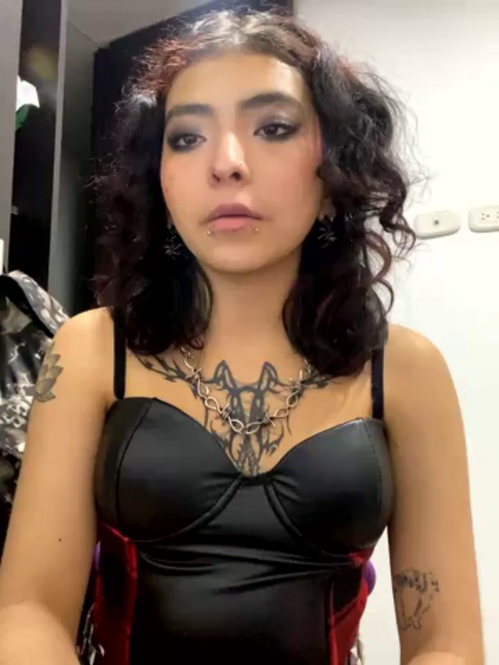 _Gothiccbitch_