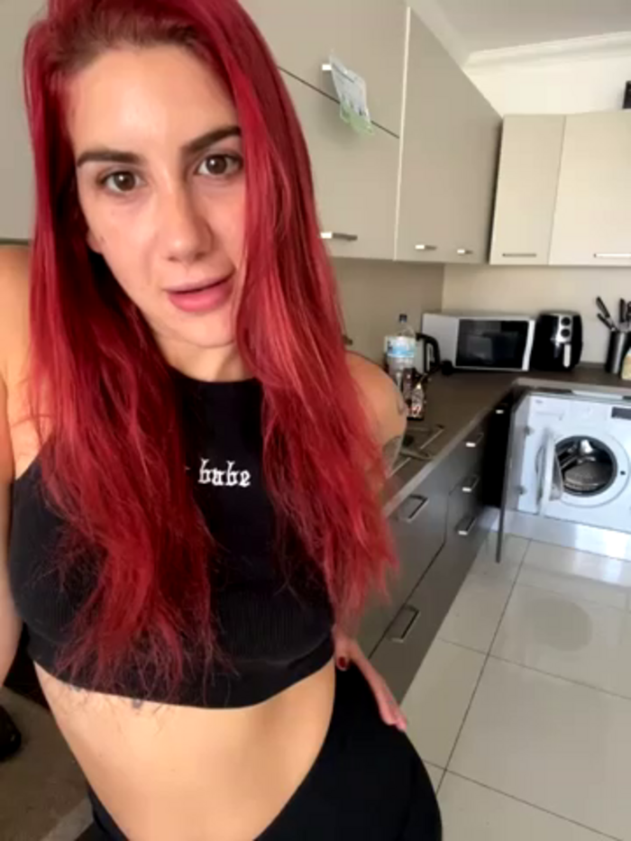_ItsAlex_