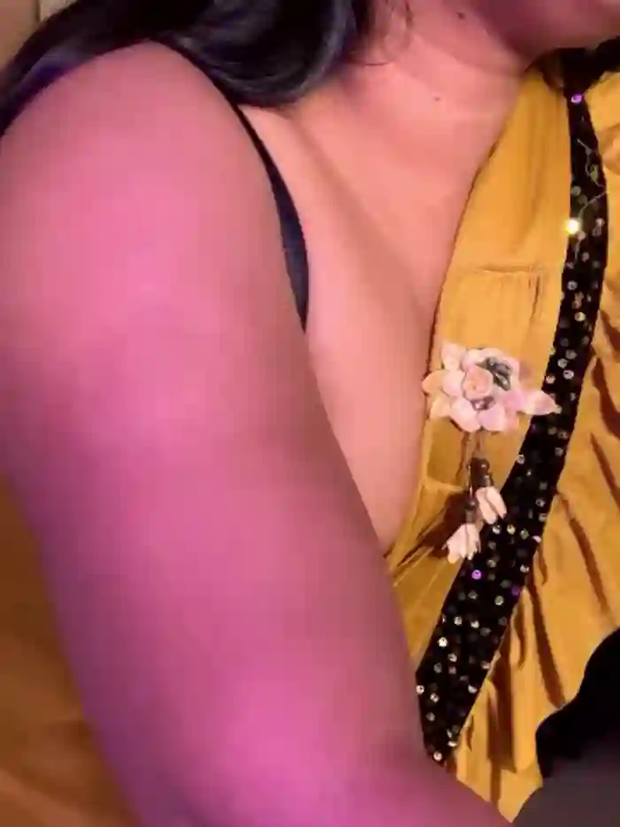 2024/06/06/stripchat-_maggie--02-22-39