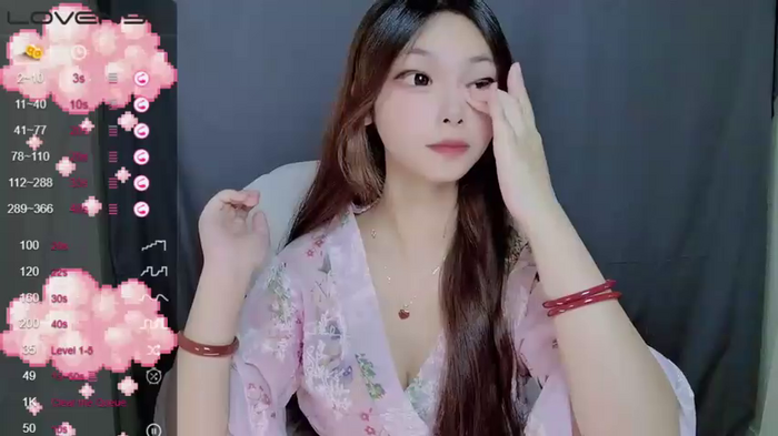 _QAQ_Meng