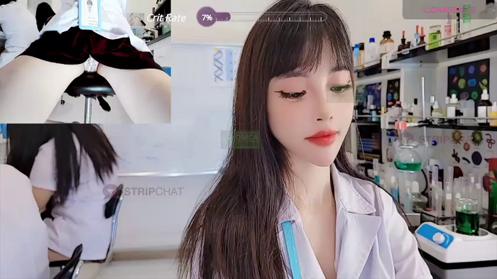 __Lab__