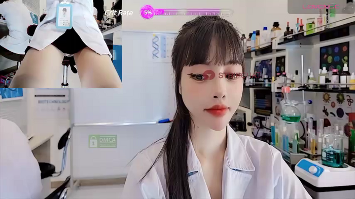 __Lab__