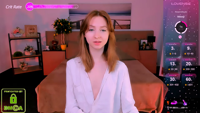 ___Amelia_____