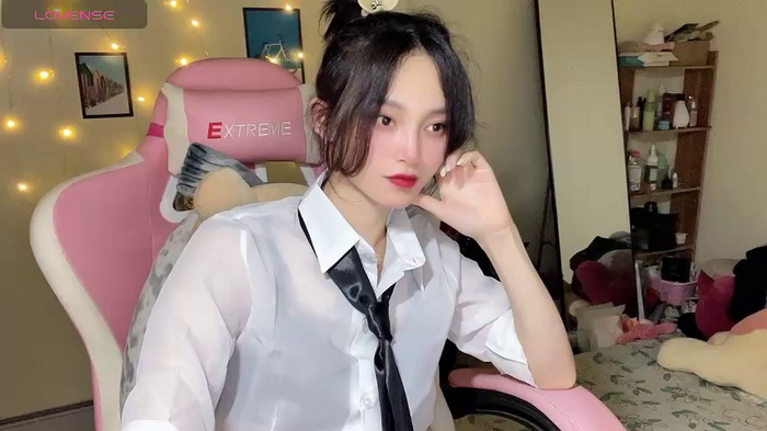 ___Nari___