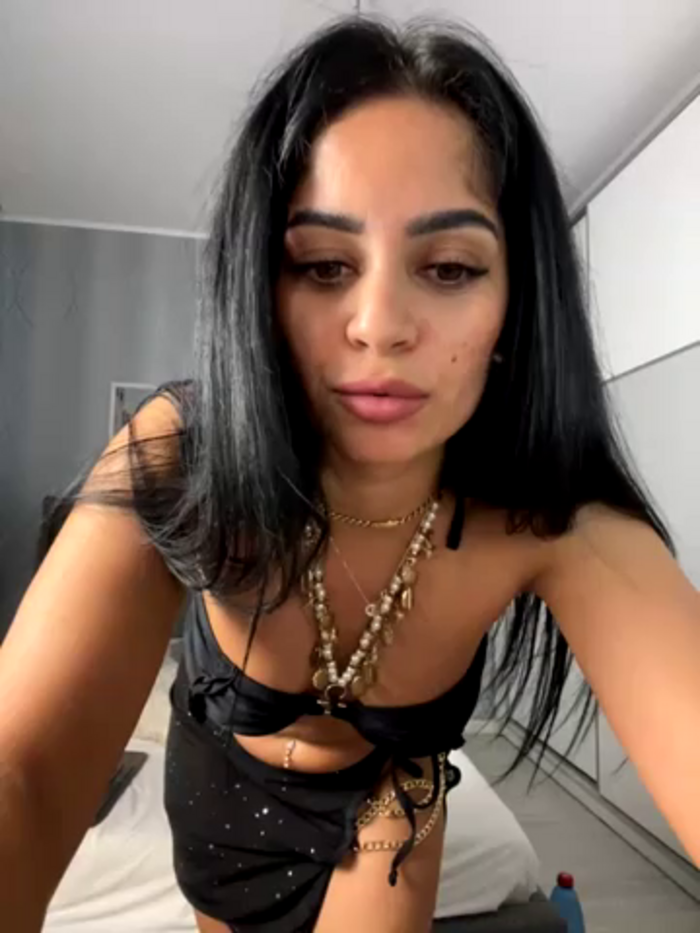 _adelle