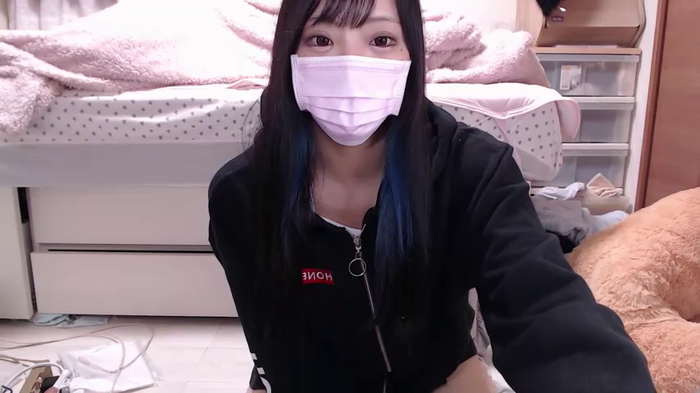 _chanMOMO_