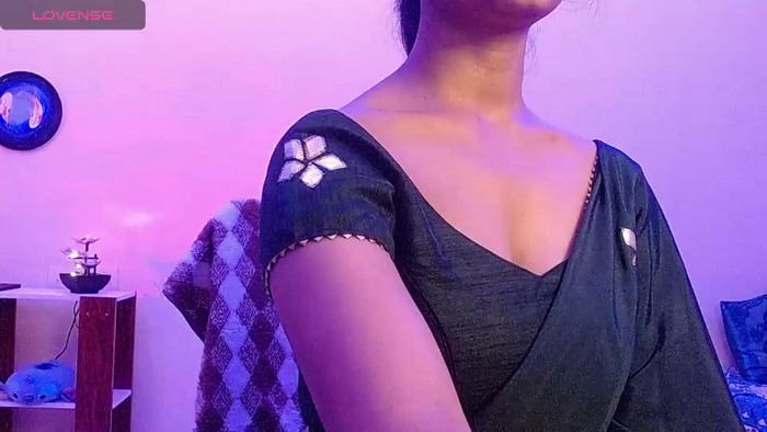 _emma21