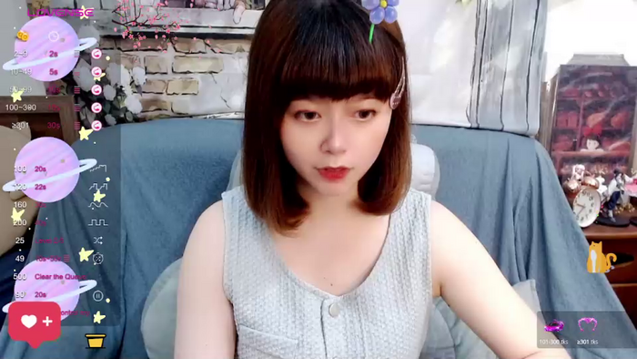 a0513