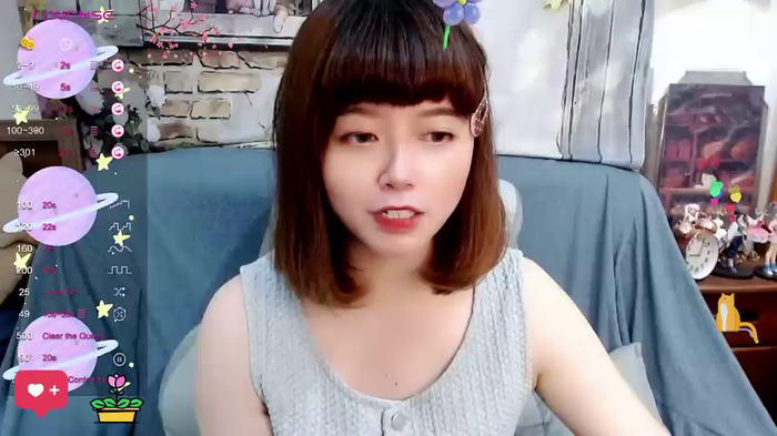 a0513