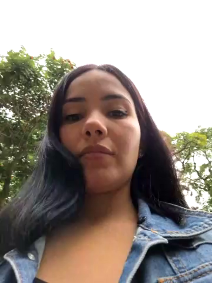 ally-cuute