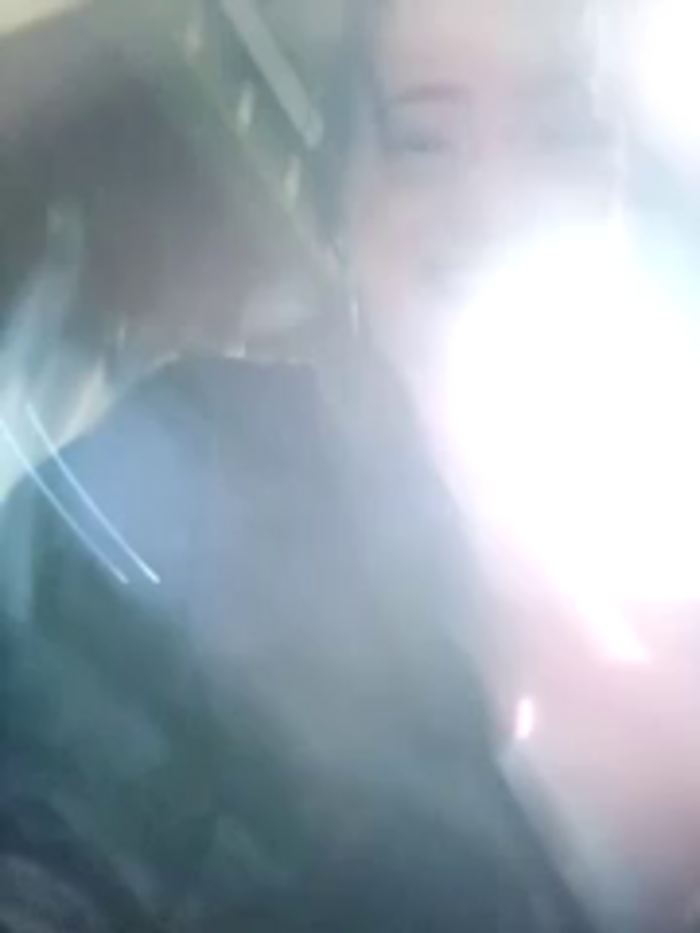 alondraabrown