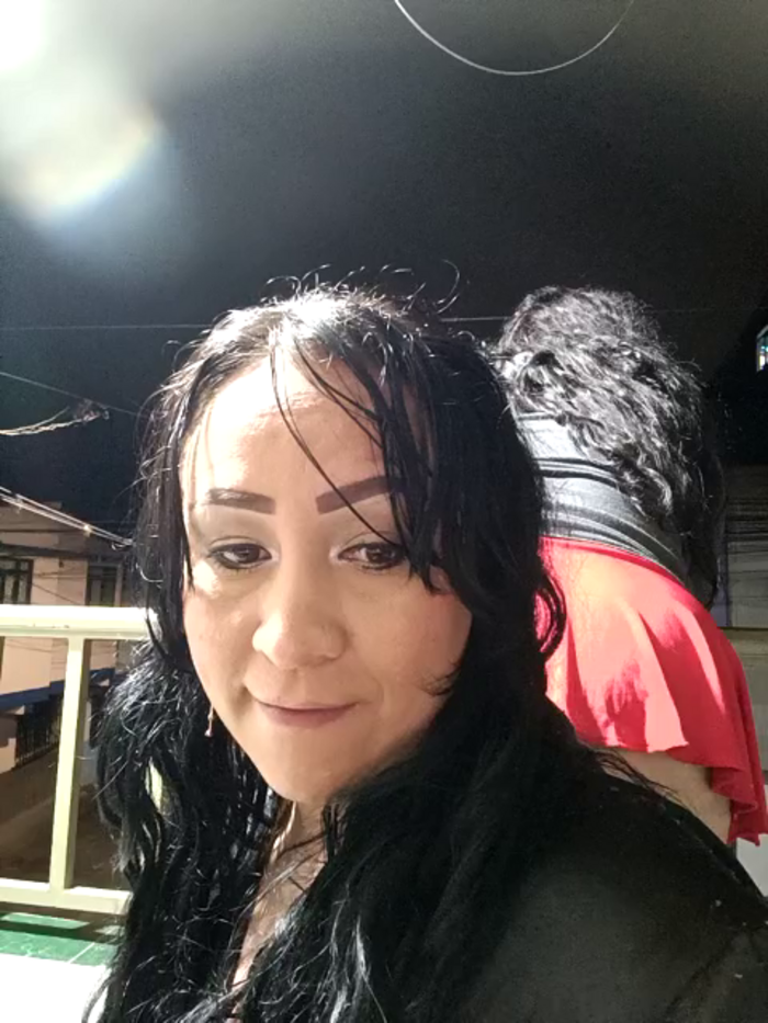 alondraabrown