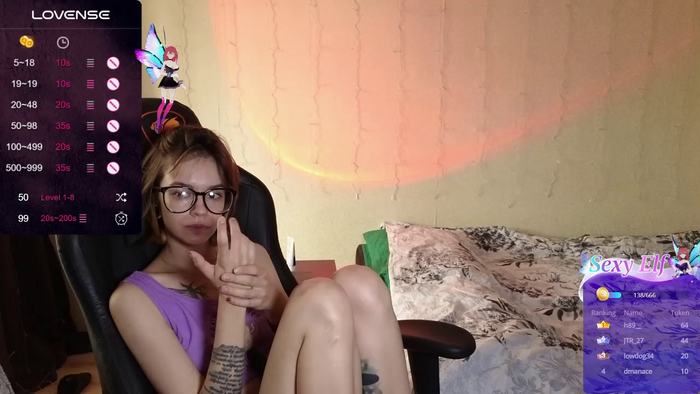 alyssa_sweet