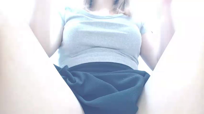 asahi_hime_69