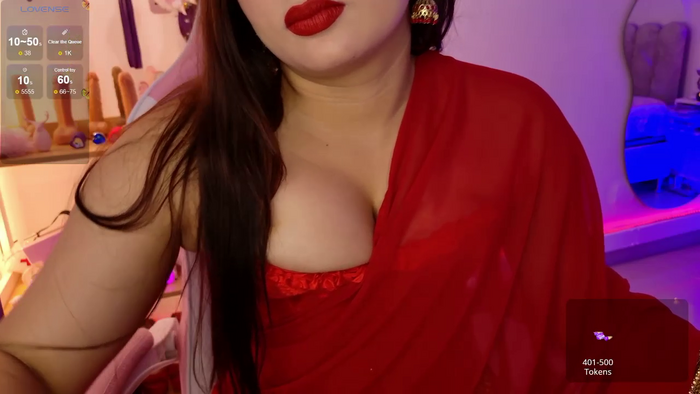 ashalisha