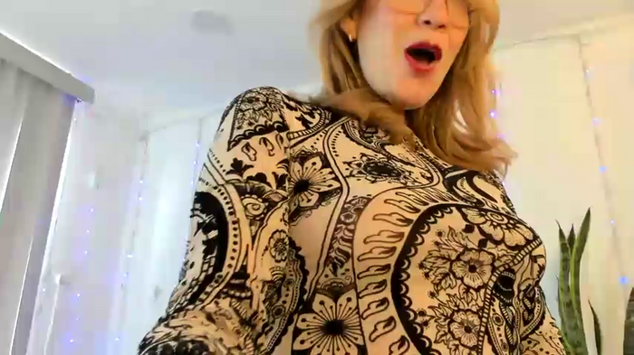 ashleymilf_1