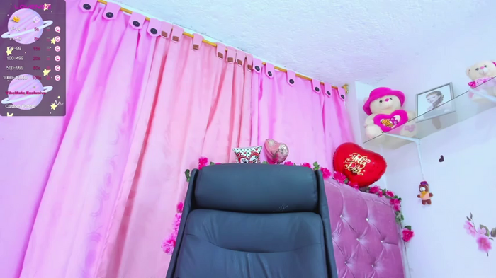 azahara_nagi