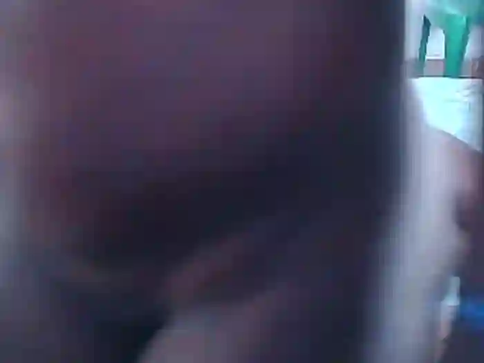 2024/06/06/stripchat-camila_beb-09-11-05